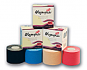 Olympia Kinesiology Tape - Beige