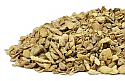 Ginger Root (Zingiber officinale), Organic