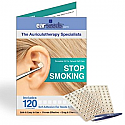 Stop Smoking Ear Seed Kit