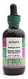 Alfalfa Extract, 8 oz.