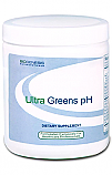 Ultra Greens pH