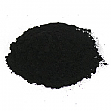 Charcoal Powder (Activated)