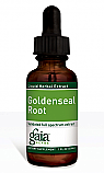 Goldenseal Root, 2 oz