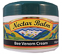 Nectar Balm Bee Venom Cream