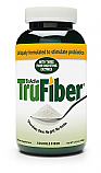 TruFiber, 180g Powder