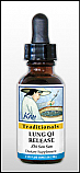 Lung Qi Release, 2 oz