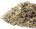 Marshmallow Root (Althaea officinalis) organic