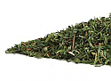 Alfalfa Leaf Organic (Medicago sativa)