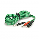 ITO ES-160 Lead Wire - Green