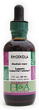 Rhodiola Extract, 8 oz.