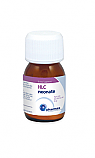 HLC Neonate Probiotic Powder, 6g (3B CFUs)