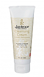 Cleansing Cream - Normal to Dry