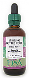 Stinging Nettle Root Extract, 8 oz.