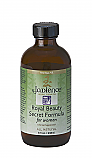 Royal Beauty Secret Internal Liquid Formula for Women, 8 oz