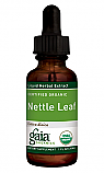 Nettle Leaf (Organic), 4 oz
