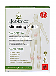 Slimming Patch, 12 applications/box