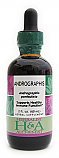 Andrographis Extract, 1 oz.