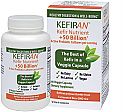 Kefiran Probiotic, 60ct (25b CFUs)