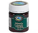 Manuka Honey 5+ Bio Active, 1/2lb