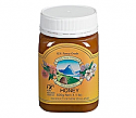 Multiflora Honey, 1.1lb
