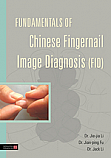 Fundamentals of Chinese Fingernail Image Diagnosis (FID)