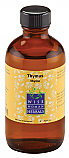 Thyme Extract (Thymus vulgaris), 2 oz
