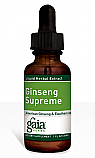 Ginseng Supreme, 1 oz