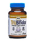 TruBifido Probiotic, 30ct (30b CFUs)