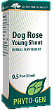 Dog Rose Young Shoot Phyto-Gen