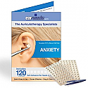 Anxiety Ear Seed  Kit