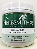 Rehmannia Settle Anxiety 150 grams