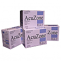 .25x50mm - AcuZone Bulk Ten Acupuncture Needle