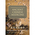 Foundations of Theory for Ancient Chinese Medicine (Shang Han Lun and Contemporary Medical Texts) by Guohui Liu