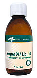 Super DHA Liquid, 150ml