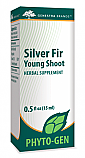 Silver Fir Young Shoot, 15ml