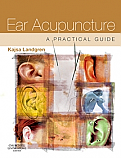 Ear Acupuncture:  A Practical Guide