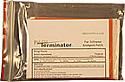 Pain Terminator Far Infrared Patch (Professional)
