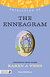 Principles of the Enneagram