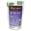 Relax Herb Pack, 100g (EXPIRES 06-22-2024)