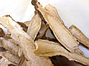 Bai Shao (slices), 1lb