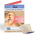 Weight Loss Ear Seed Kit