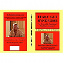 Leaky Gut Syndrome  - 10 PDA's (DVD)