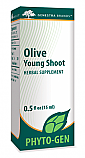 Olive Young Shoot, 15ml