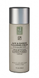 Jade & Ginseng Cleansing Cream - Normal to Dry, 16 oz