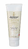 Cleansing Cream - Normal to Oily