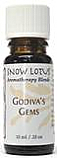 Godiva's Gems Essential Oil Blend