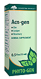 Acn-gen, 15ml