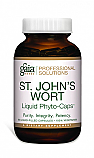 St. John's Wort Phyto-caps, 60ct