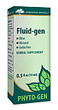 Fluid-gen, 15ml