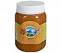 Multiflora Honey, 2.2lb